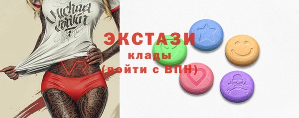 jwh Семёнов