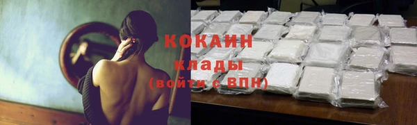 гидропоника Балабаново