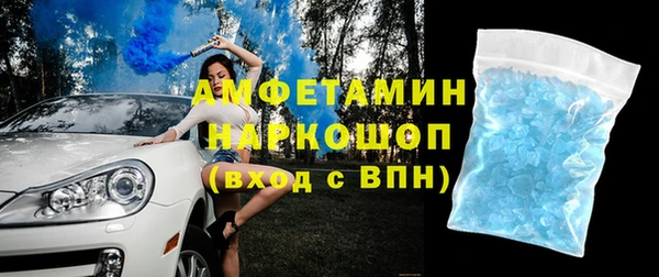 jwh Семёнов